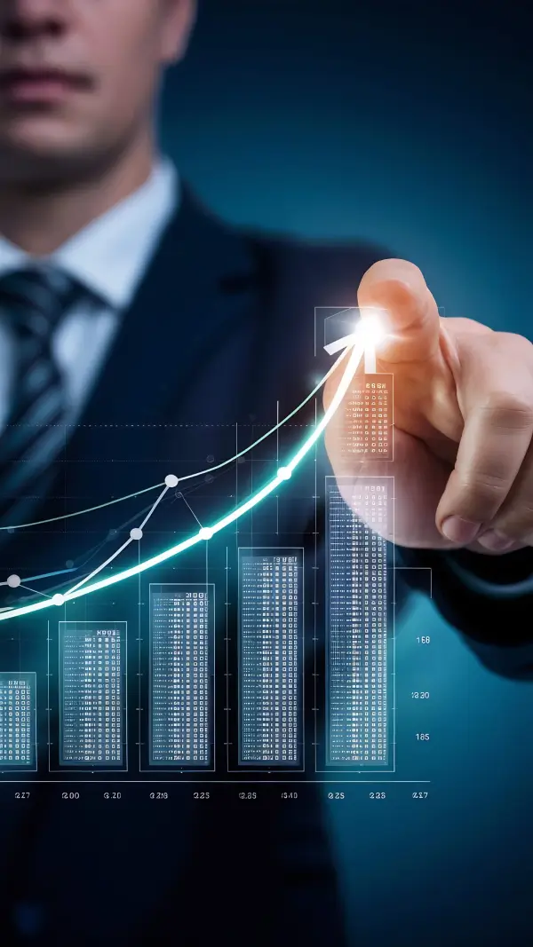 Career oriented industrial training for students