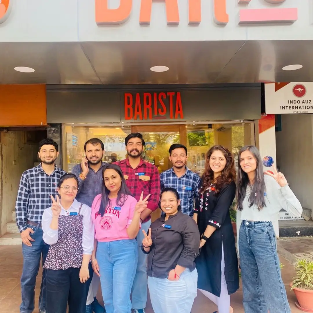 Tech training images of prologic tech school