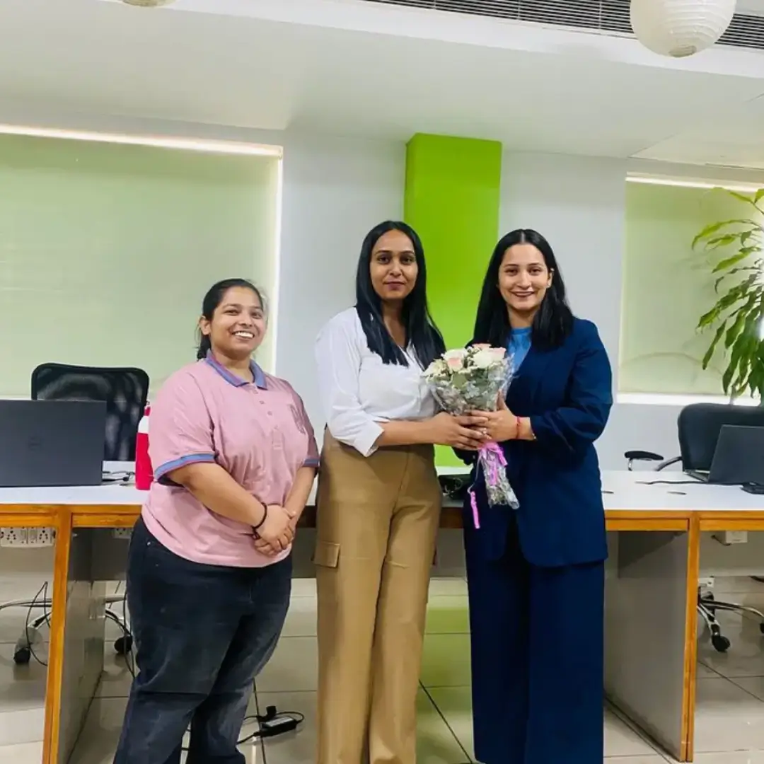 Tech training images of prologic tech school