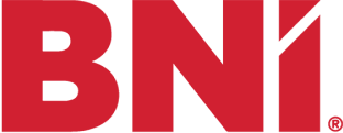 bni