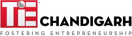 Chandigarh