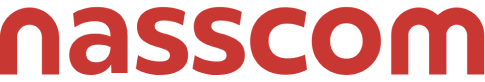 Nasscom