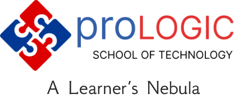 Prologic Technologies Logo